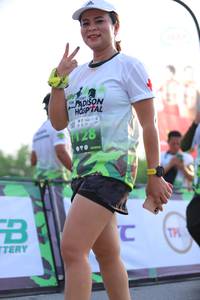 BIB: 128
                            <button type="button" onclick="openModal(3641835)" class="btn btn-primary btn-sm float-right btn-popup" data-toggle="modal" data-target=".modal-high-quality">
                        <i class="fas fa-shopping-cart"></i> Add to Cart
                    </button>
                                            <button type="button" onclick="isThisMe(3641835, true)" class="btn btn-success btn-sm float-right btn-popup btn-isme hidden" data-toggle="tooltip" data-placement="bottom" title="นี่คือรูปของคุณใช่ไหม คลิกที่นี่เพื่อเอาเข้าอัลบั้ม">
                        <i class="fas fa-plus"></i> Add to album
                    </button>
                    <button type="button" onclick="isThisMe(3641835, false)" class="btn btn-warning btn-sm float-right btn-popup btn-isnotme hidden">
                        <i class="fas fa-ban"></i> Remove from album
                    </button>